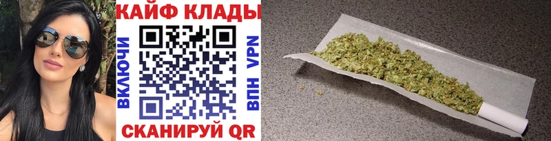 ГАШ Спасск-Рязанский