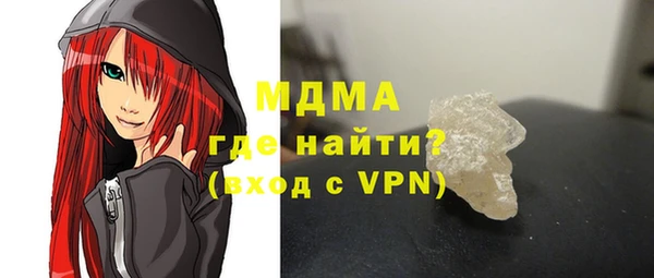 ПСИЛОЦИБИНОВЫЕ ГРИБЫ Алексеевка