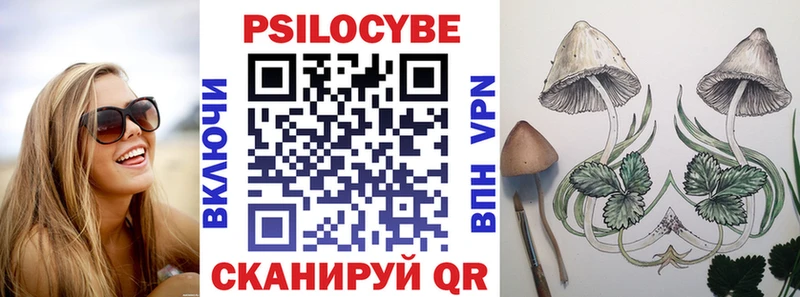 гидра ССЫЛКА  Спасск-Рязанский  Галлюциногенные грибы GOLDEN TEACHER 